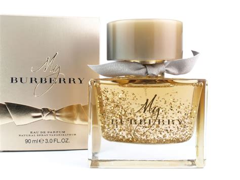 my burberry edition noel|My Burberry Burberry perfume .